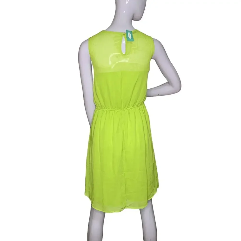 Maurices nwt dress